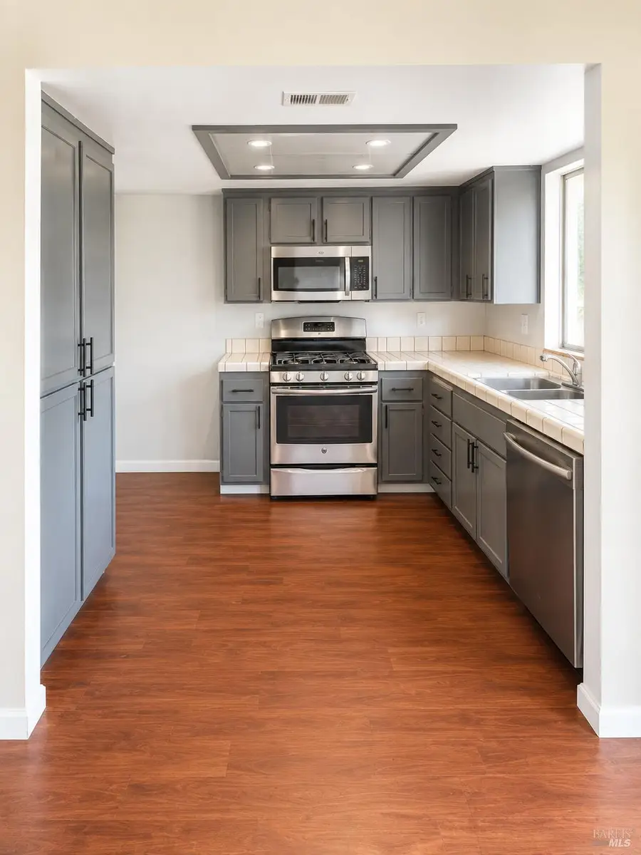 2168 California Drive, Vacaville, CA 95687 - #3