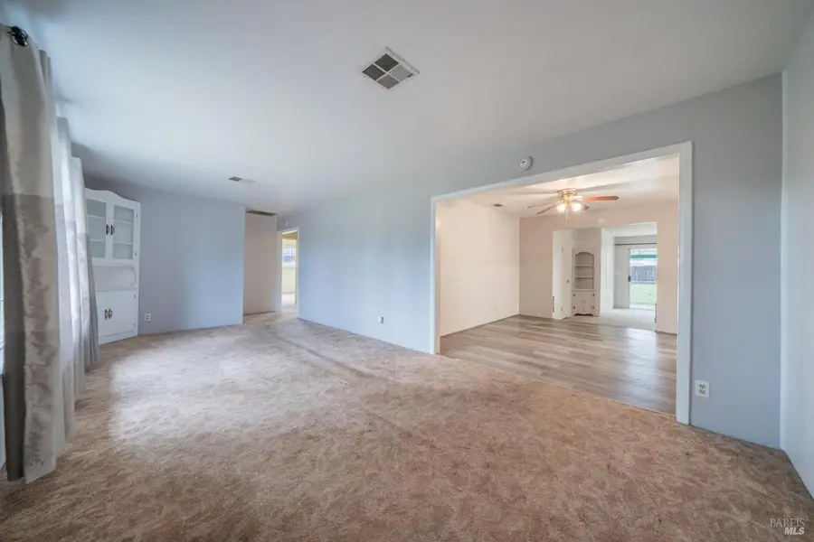 3586 E Keswick Dam Road, Redding, CA 96003 - #3