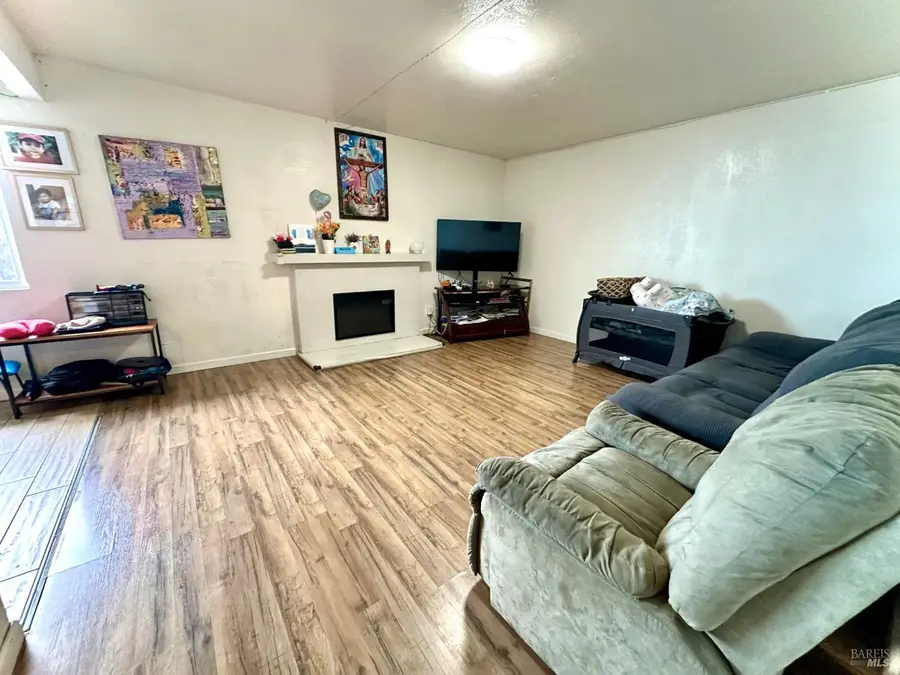 3074 Jo Ann Drive, Richmond, CA 94806 - #3
