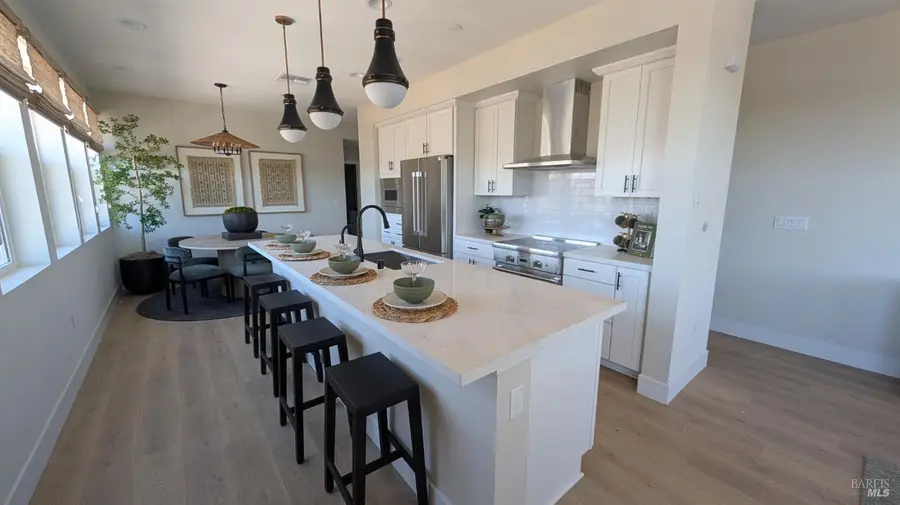 1318 Portola Avenue, Livermore, CA 94551 - #2