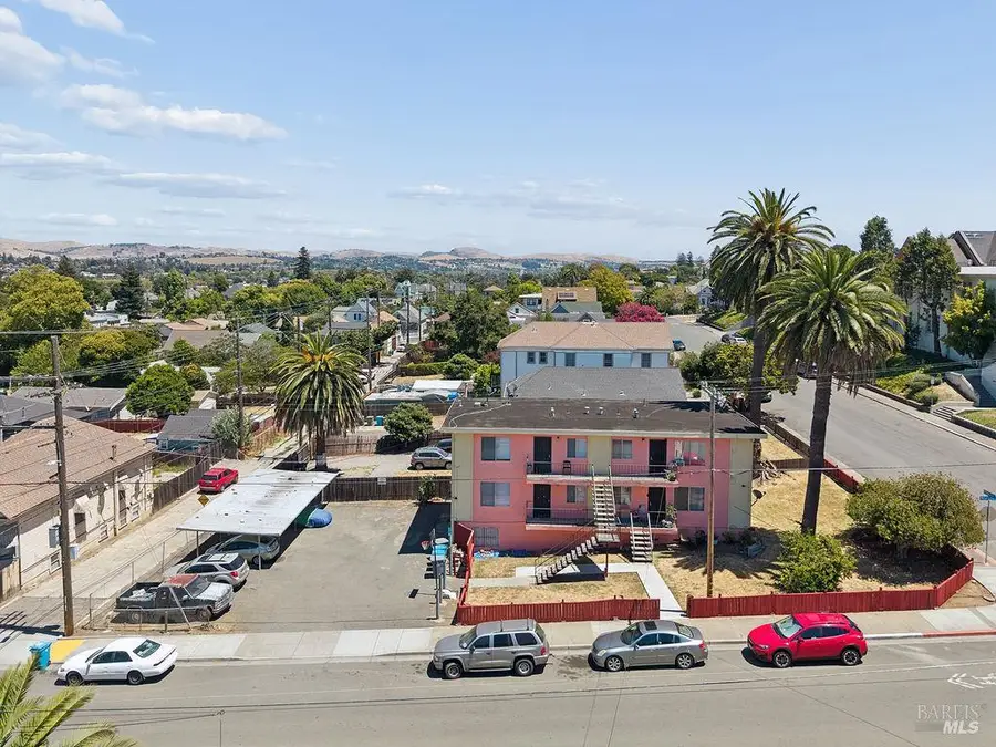 900 Santa Clara Street, Vallejo, CA 94590 - #3