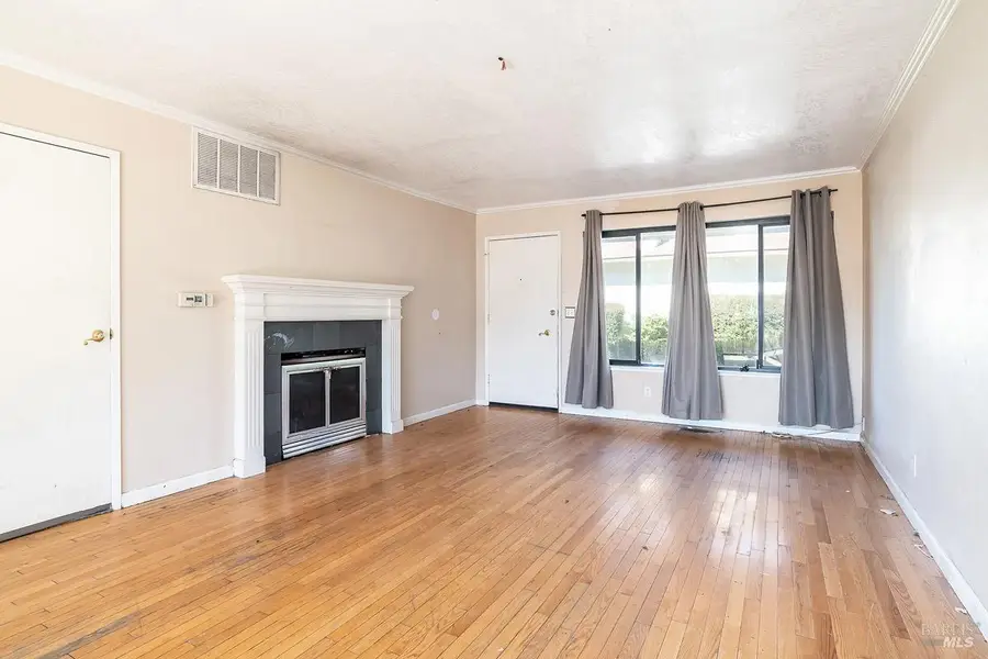 194 San Andreas Drive #A, Novato, CA 94945 - #3