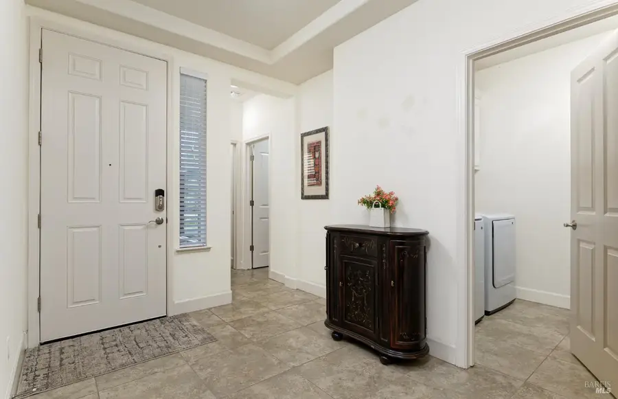 640 Waterwood Drive, Rio Vista, CA 94571 - #3
