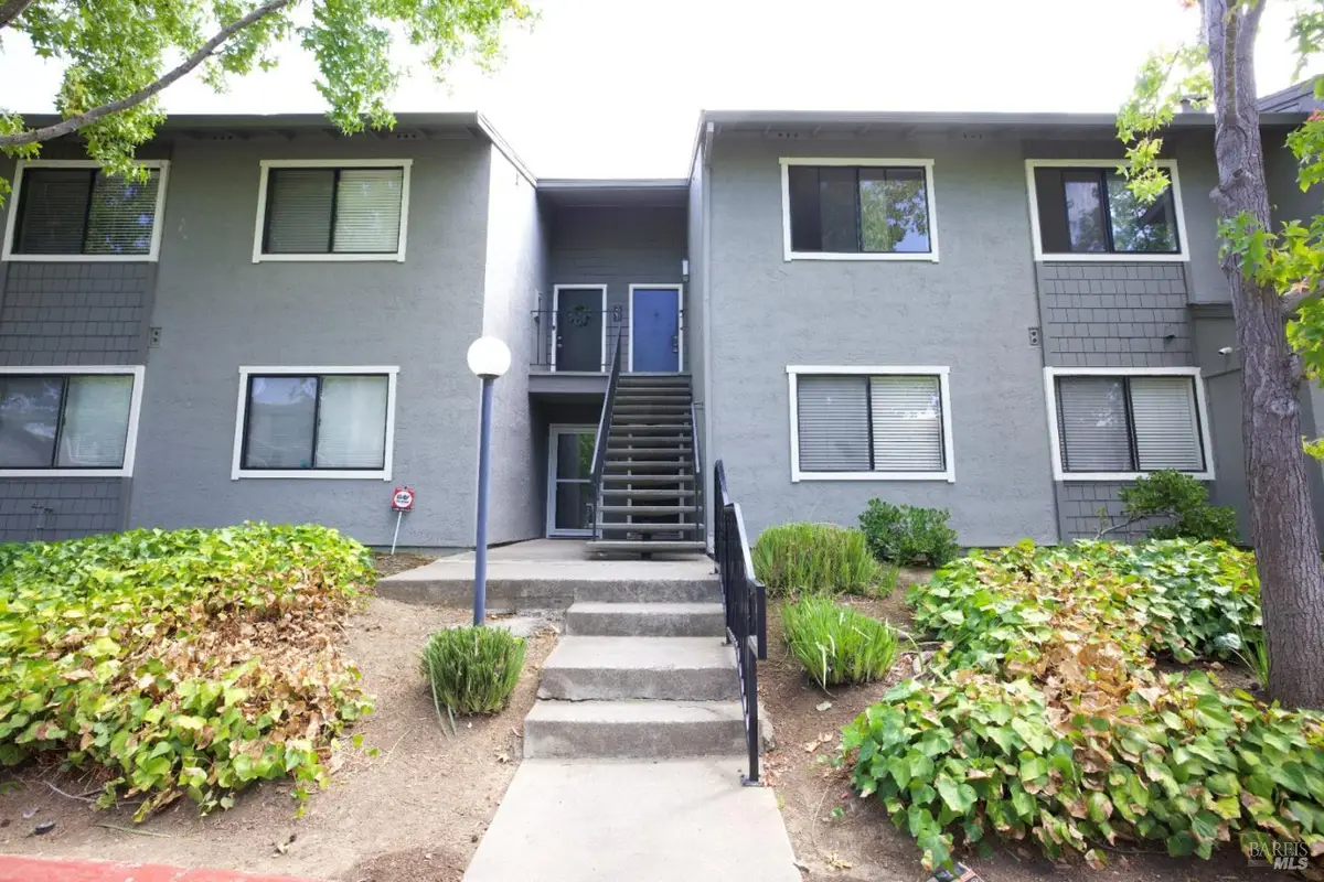 900 Cambridge Drive #128, Benicia, CA 94510 - #1