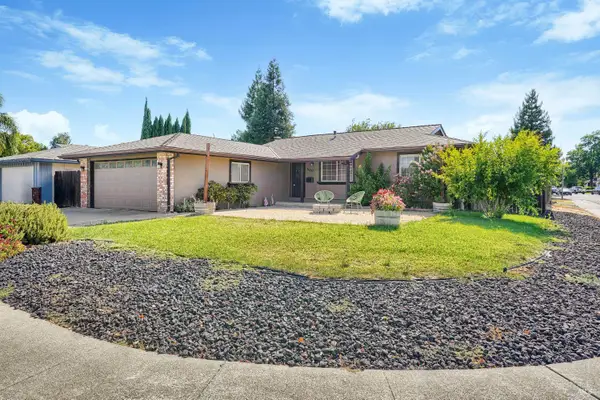 500 Cypress Street, Dixon, CA 95620