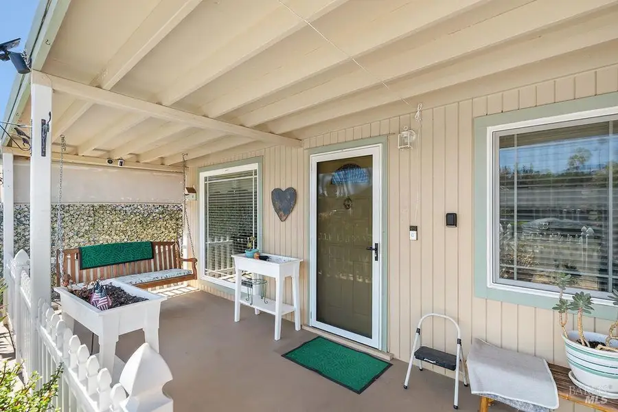 310 Bergwall Way, Vallejo, CA 94591 - #3