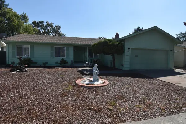 1950 Neotomas Avenue, Santa Rosa, CA 95405
