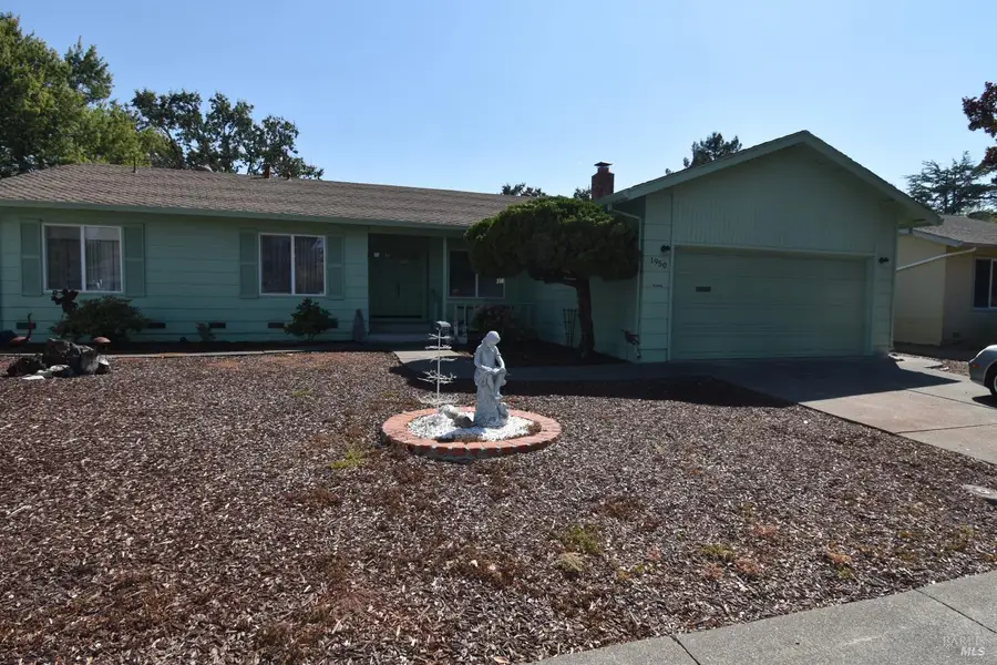1950 Neotomas Avenue, Santa Rosa, CA 95405 - #2
