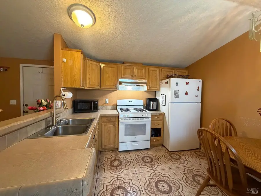 2101 S State Street #29, Ukiah, CA 95482 - #2