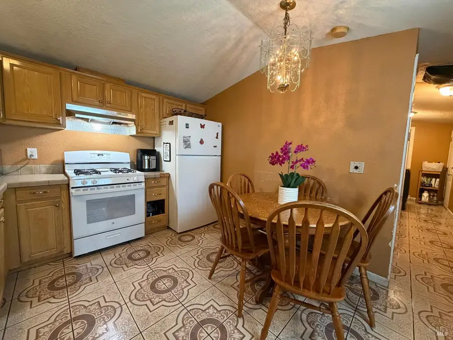 2101 S State Street #29, Ukiah, CA 95482 - #3