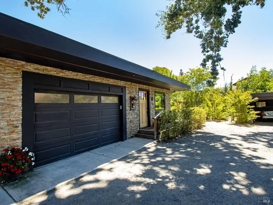 1938 Marsh Road, Santa Rosa, CA 95403 - #2