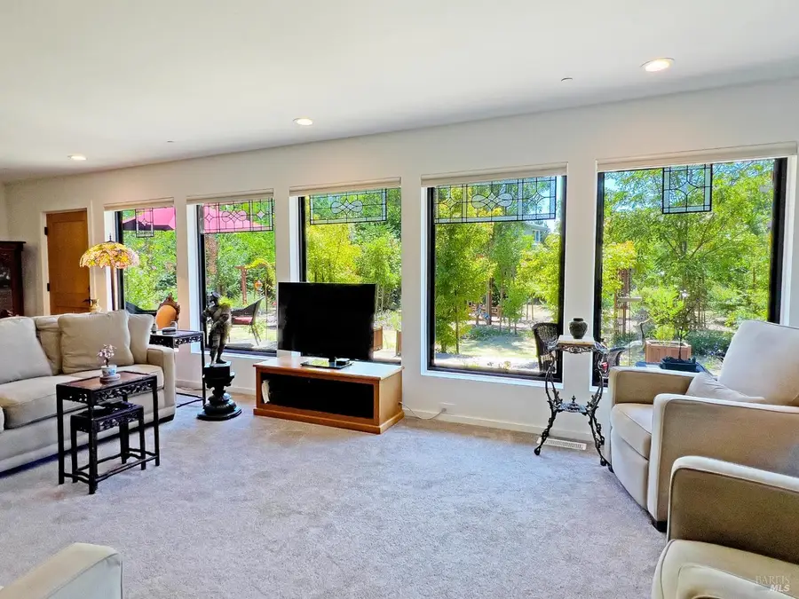 1938 Marsh Road, Santa Rosa, CA 95403 - #3