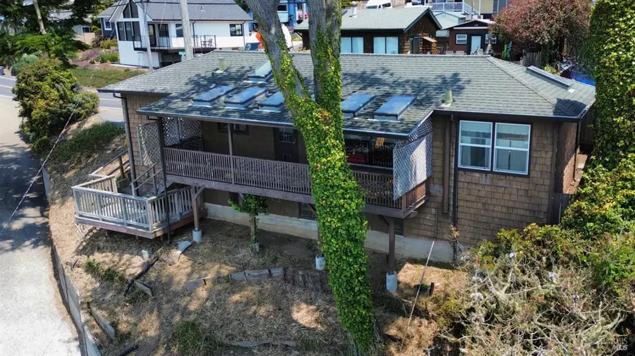 1165 Highway 1, Bodega Bay, CA 94923 - #2