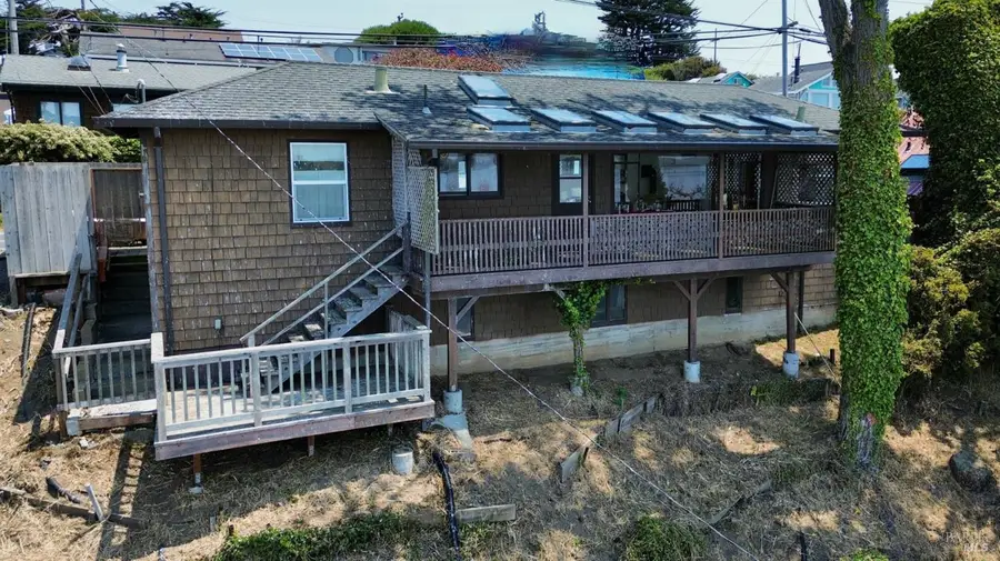 1165 Highway 1, Bodega Bay, CA 94923 - #3