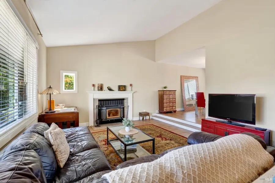 2226 Pimlico Way, Santa Rosa, CA 95401 - #3
