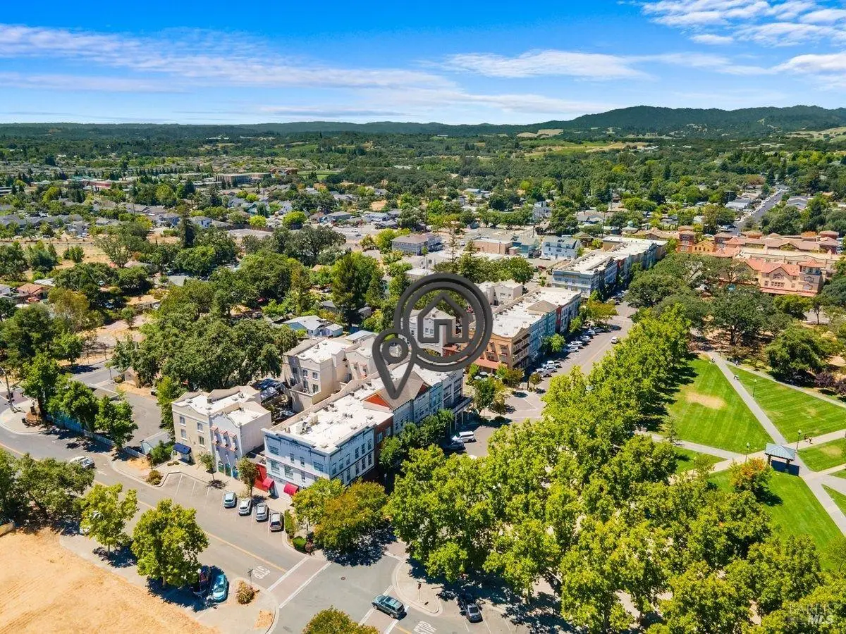 676 Mcclelland Drive, Windsor, CA 95492 - #1