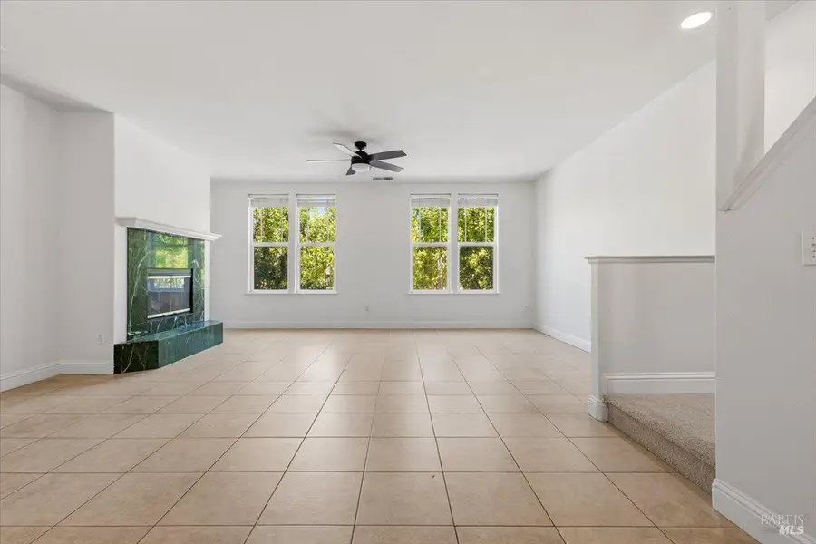 676 Mcclelland Drive, Windsor, CA 95492 - #2