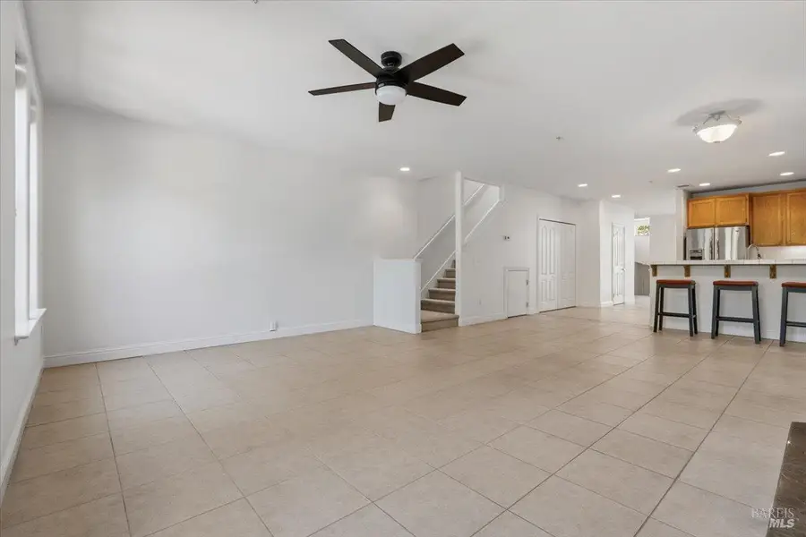 676 Mcclelland Drive, Windsor, CA 95492 - #3