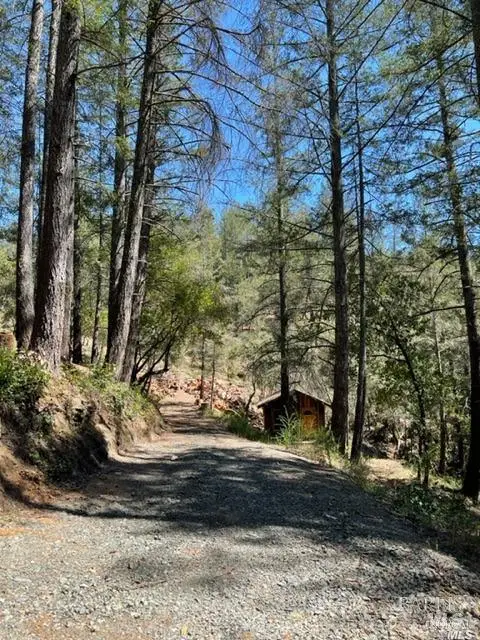 5070 Gates Road, Santa Rosa, CA 95404 - #2