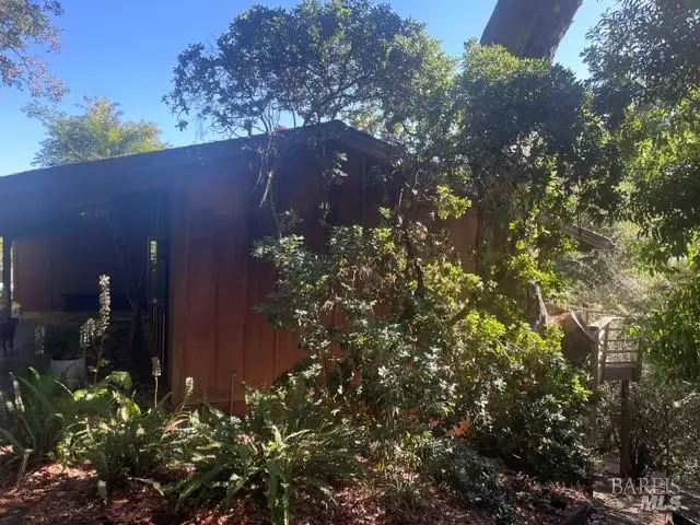 3330 Paradise Drive, Tiburon, CA 94920 - #1