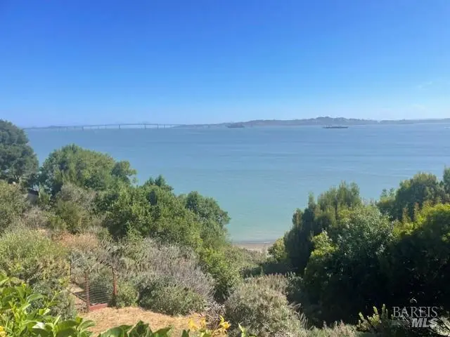 3330 Paradise Drive, Tiburon, CA 94920 - #3