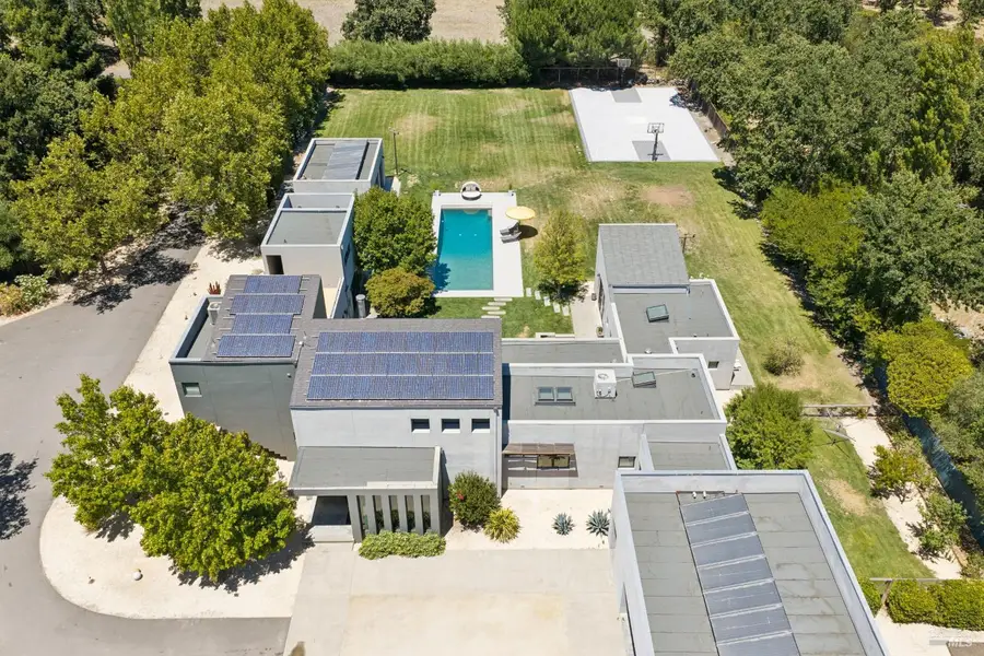 20420 5th Street E, Sonoma, CA 95476 - #2