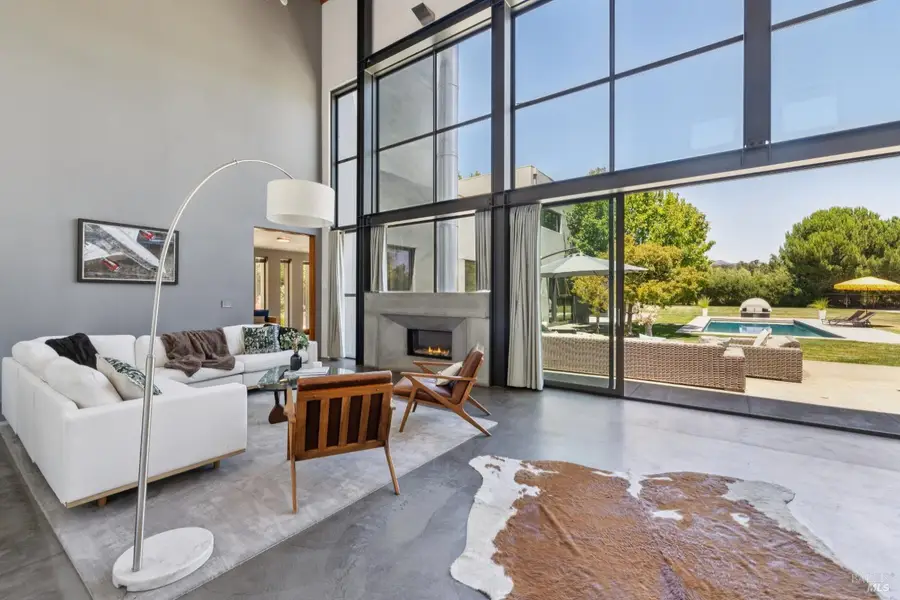 20420 5th Street E, Sonoma, CA 95476 - #3