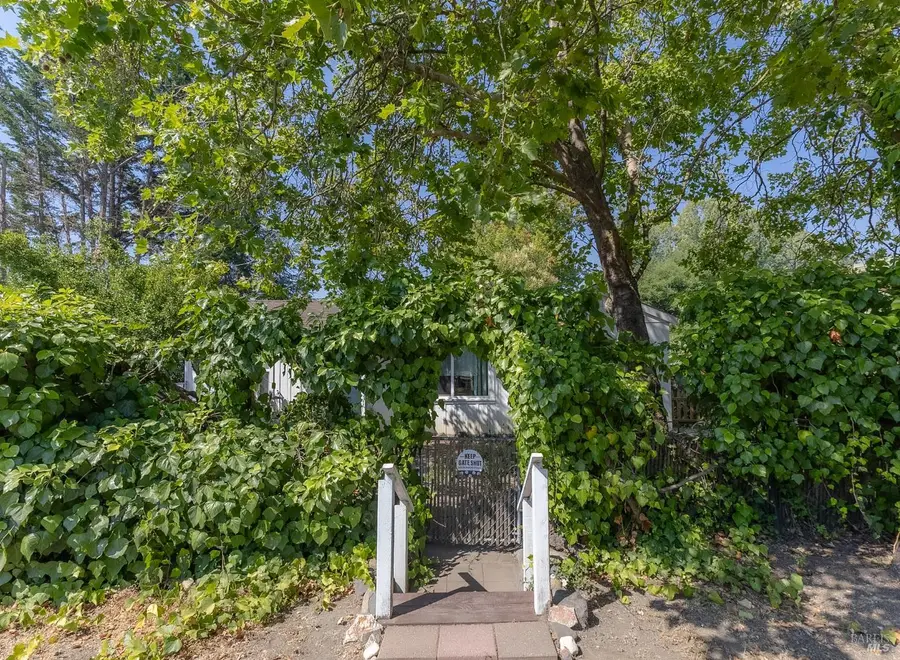 9 Page Street, Cotati, CA 94931 - #2
