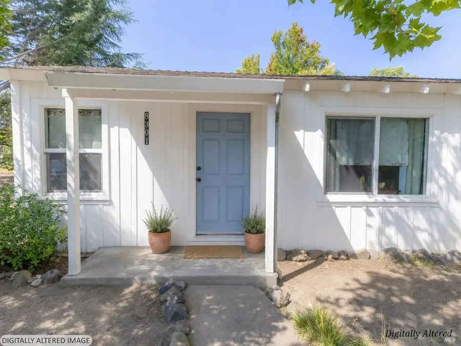 9 Page Street, Cotati, CA 94931 - #3
