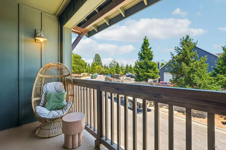 210 Pippin Court, Sebastopol, CA 95407 - #3