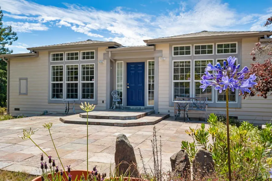 24680 Ten Mile Road, Point Arena, CA 95468 - #3
