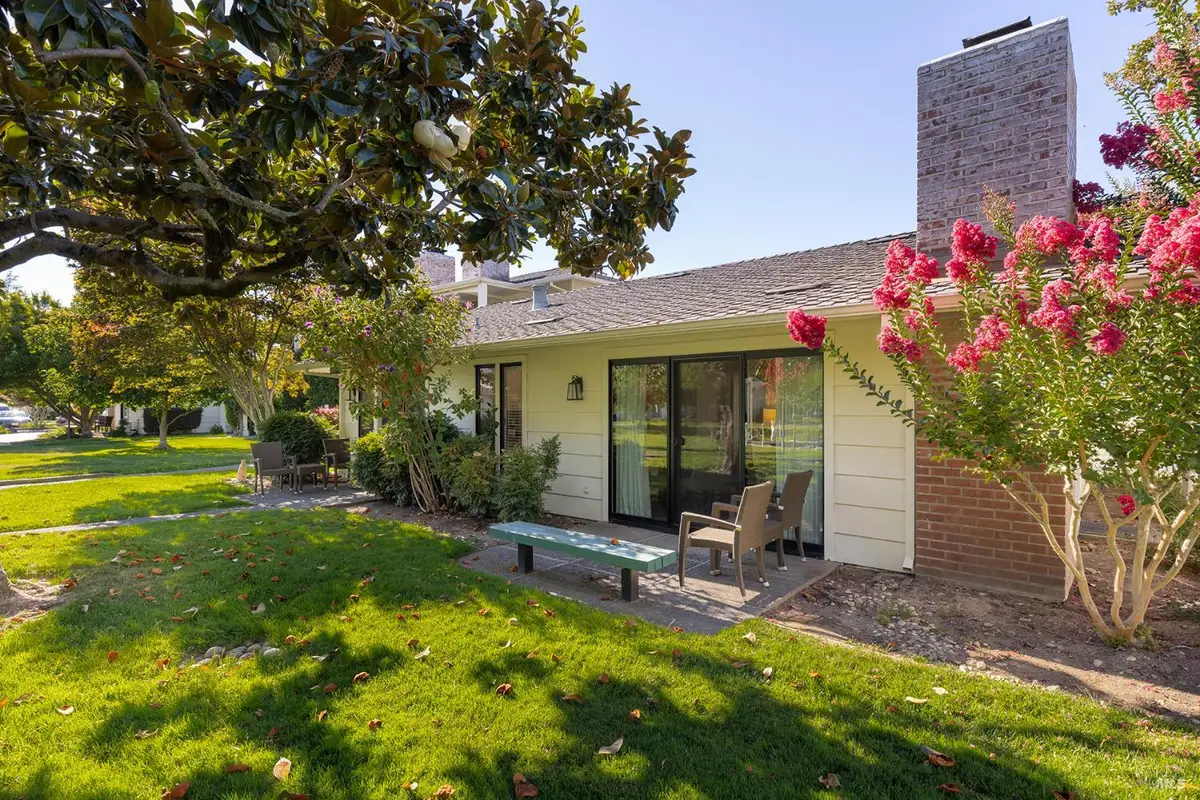 1600 Atlas Peak Road #406, Napa, CA 94558 - #1