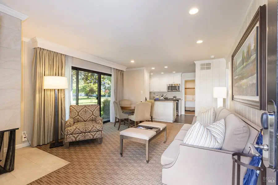 1600 Atlas Peak Road #406, Napa, CA 94558 - #3
