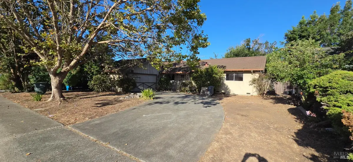 149 Kit Carson Way, Vallejo, CA 94589 - #1