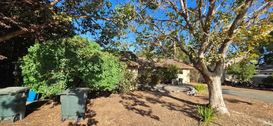 149 Kit Carson Way, Vallejo, CA 94589 - #3