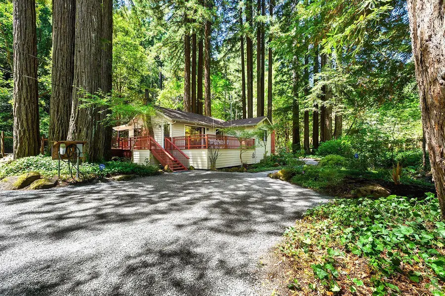 7600 Bohemian Highway, Occidental, CA 95465 - #3
