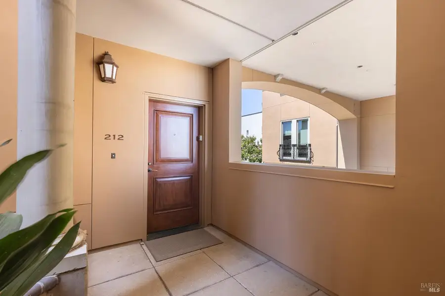 588 Main Street #212, Napa, CA 94559 - #3