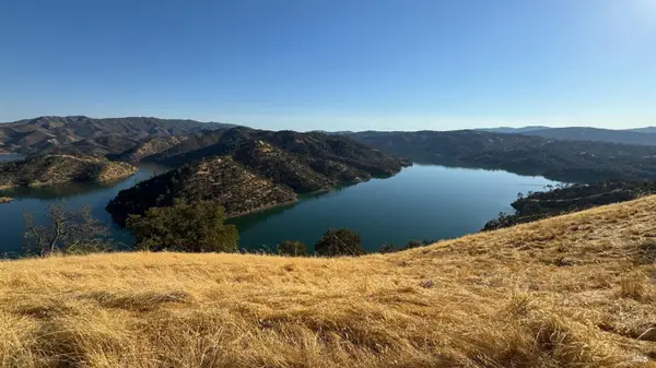 0 State 128 Highway #6, Napa, CA 94558