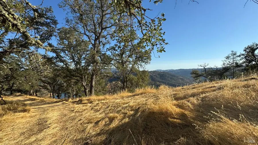 0 State 128 Highway #6, Napa, CA 94558 - #2