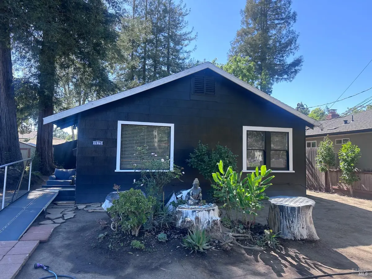 1575 Orchard Street, Santa Rosa, CA 95404 - #1
