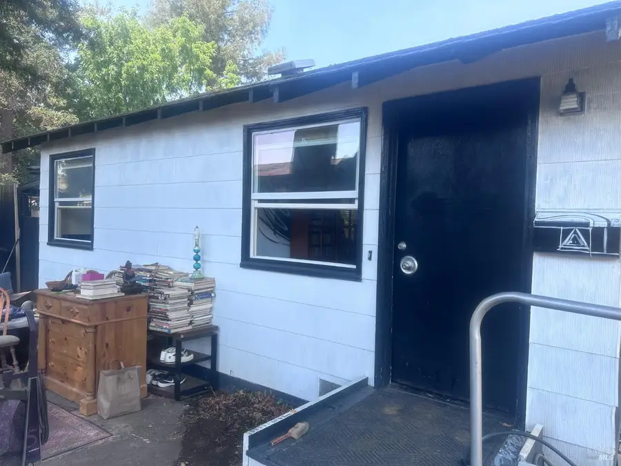 1575 Orchard Street, Santa Rosa, CA 95404 - #3