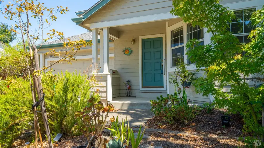 950 Wright Street, Santa Rosa, CA 95404 - #3