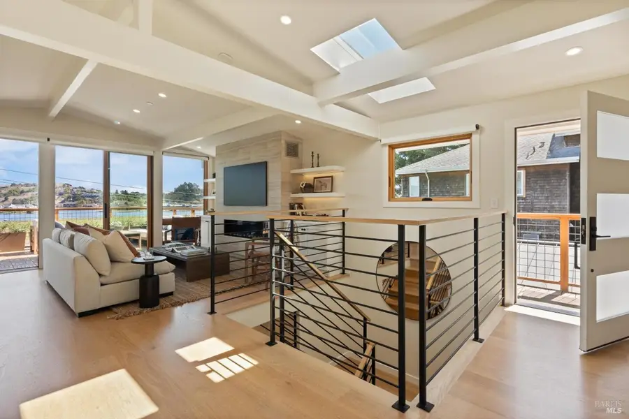188 Almonte Boulevard, Mill Valley, CA 94941 - #2