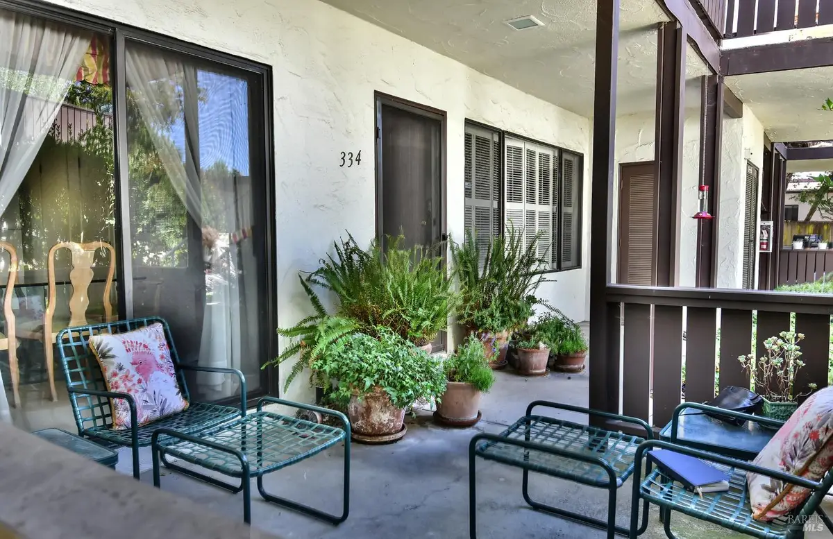 334 Las Casitas Court, Sonoma, CA 95476 - #1