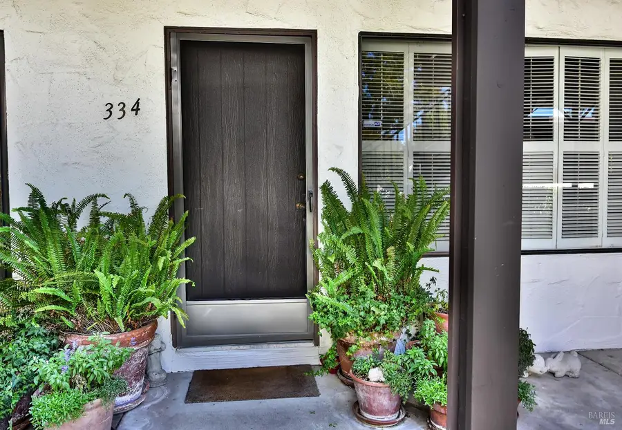 334 Las Casitas Court, Sonoma, CA 95476 - #2