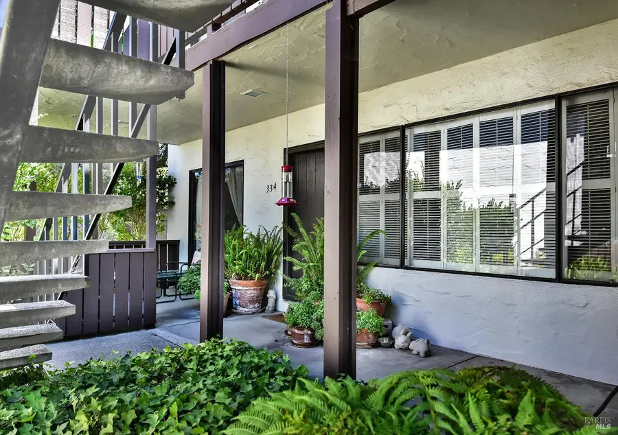 334 Las Casitas Court, Sonoma, CA 95476 - #3