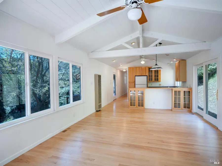277 Railroad Avenue, Woodacre, CA 94973 - #2