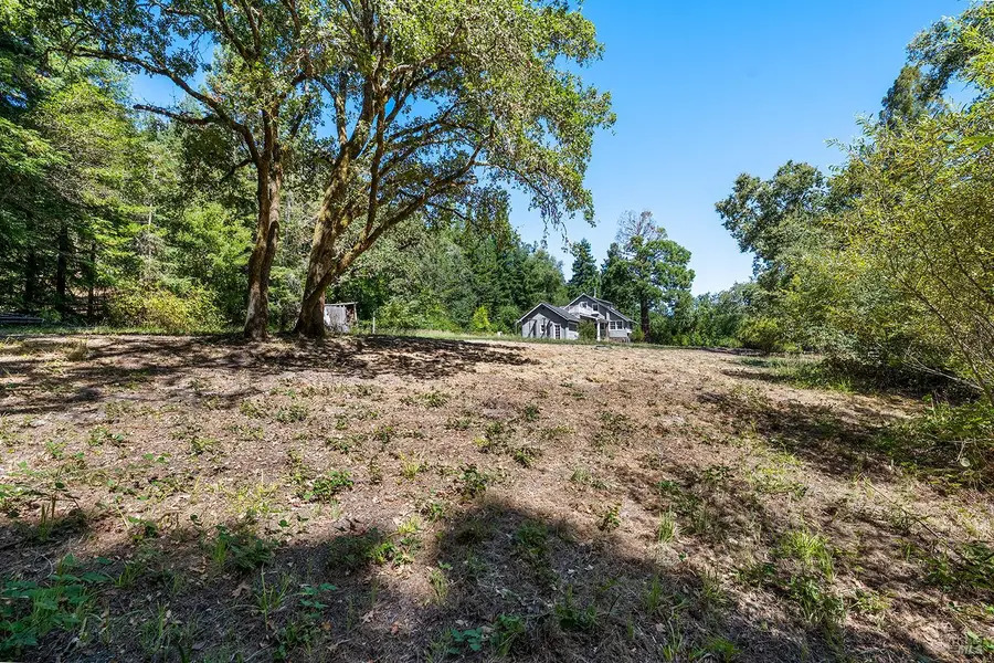 2755 Dyer Avenue, Sebastopol, CA 95472 - #2