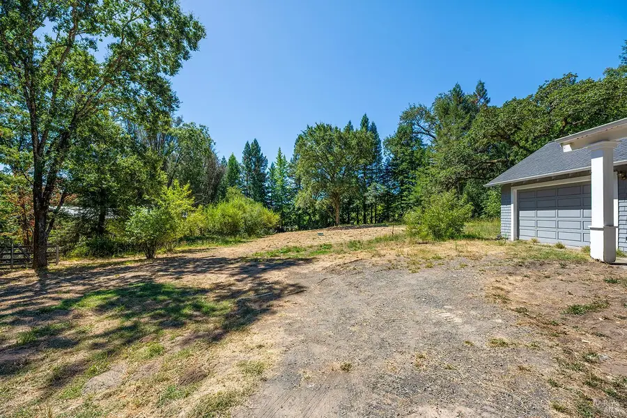 2755 Dyer Avenue, Sebastopol, CA 95472 - #3