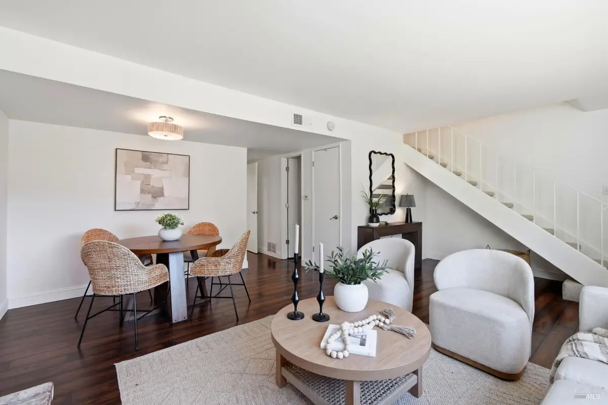 311 Capetown Court, Novato, CA 94947 - #1
